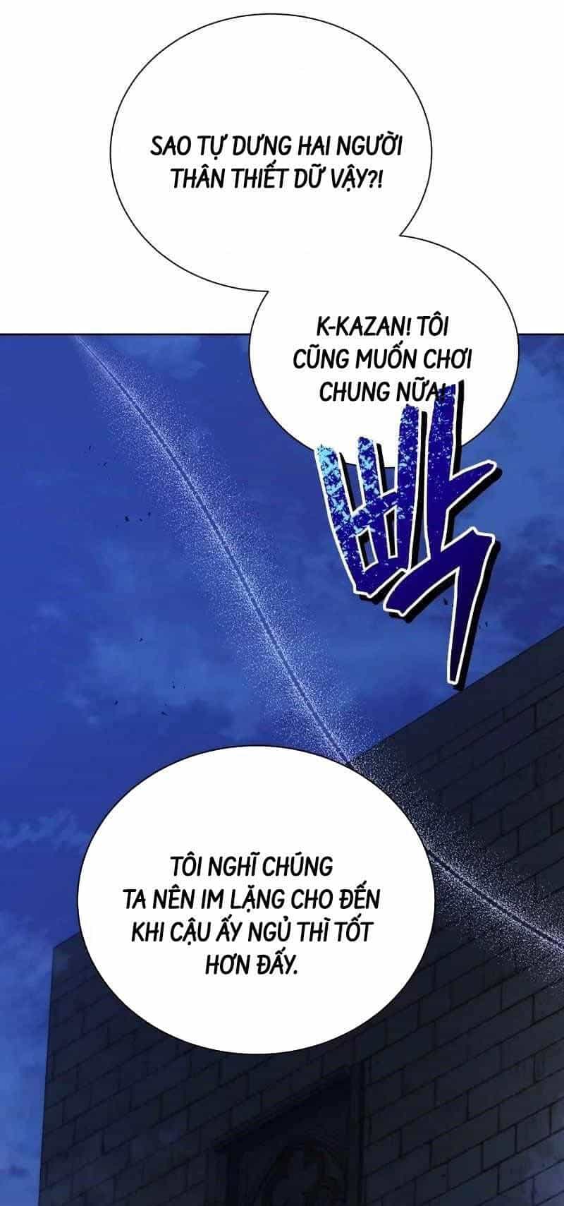 Tử Linh Sư Thiên Tài Của Học Viện - Chương 105 - ảnh 48