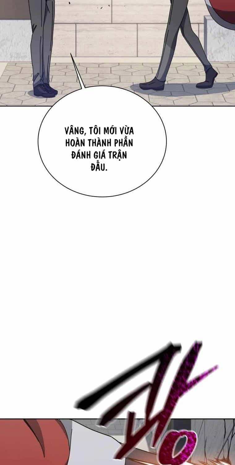 Tử Linh Sư Thiên Tài Của Học Viện - Chương 111 - ảnh 40