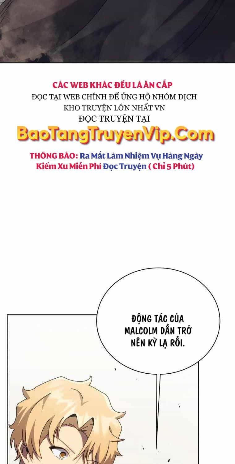 Tử Linh Sư Thiên Tài Của Học Viện - Chương 111 - ảnh 7