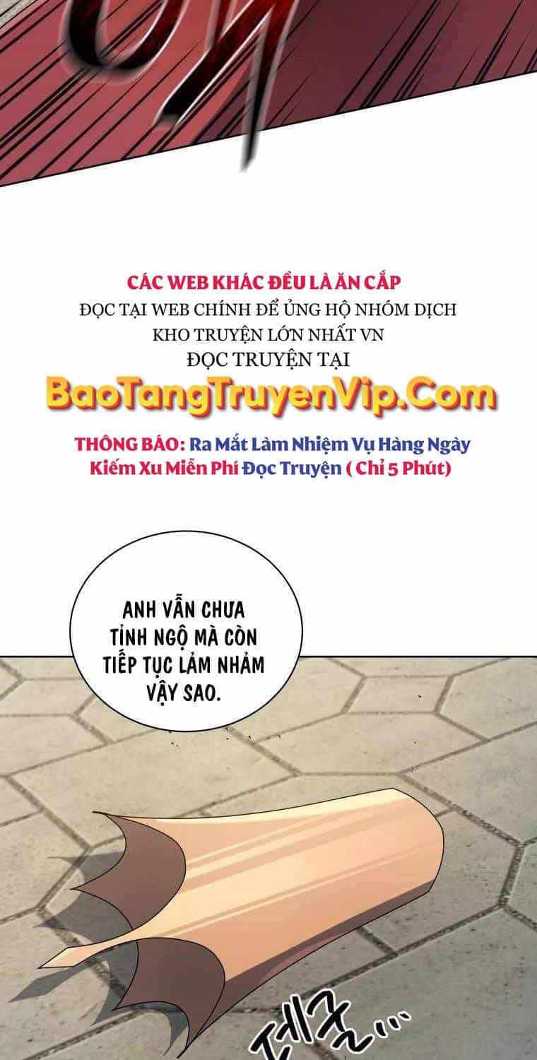 Tử Linh Sư Thiên Tài Của Học Viện - Chương 111 - ảnh 79