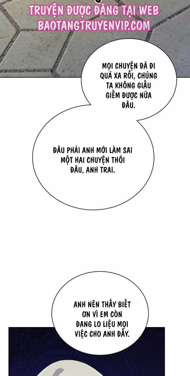 Tử Linh Sư Thiên Tài Của Học Viện - Chương 111 - ảnh 80