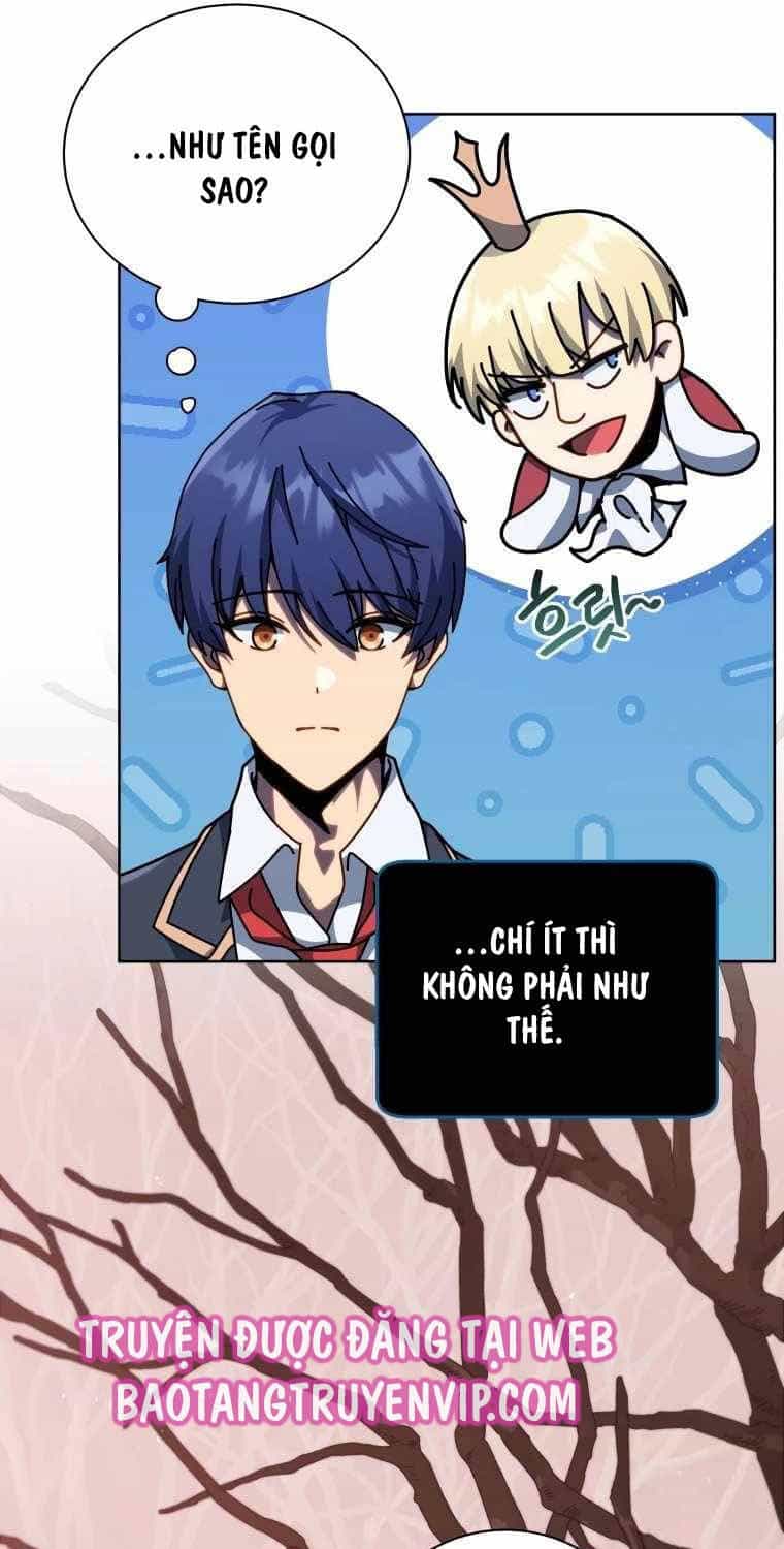 Tử Linh Sư Thiên Tài Của Học Viện - Chương 112 - ảnh 18