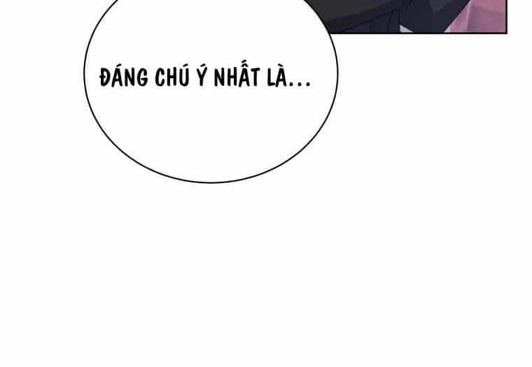 Tử Linh Sư Thiên Tài Của Học Viện - Chương 112 - ảnh 23