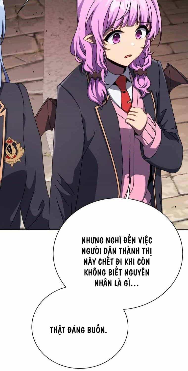 Tử Linh Sư Thiên Tài Của Học Viện - Chương 112 - ảnh 67