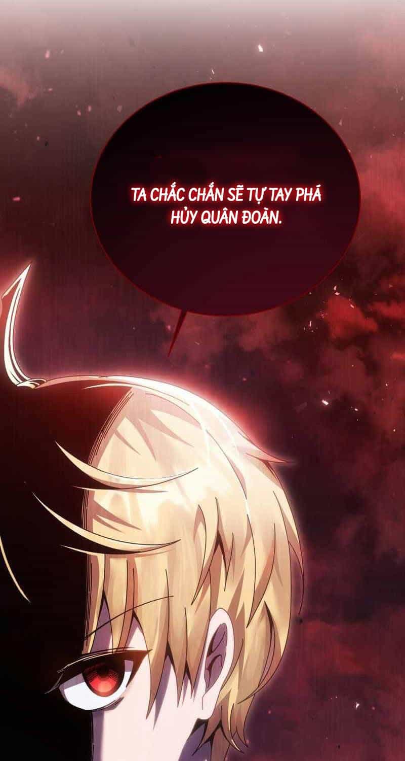 Tử Linh Sư Thiên Tài Của Học Viện - Chương 113 - ảnh 79