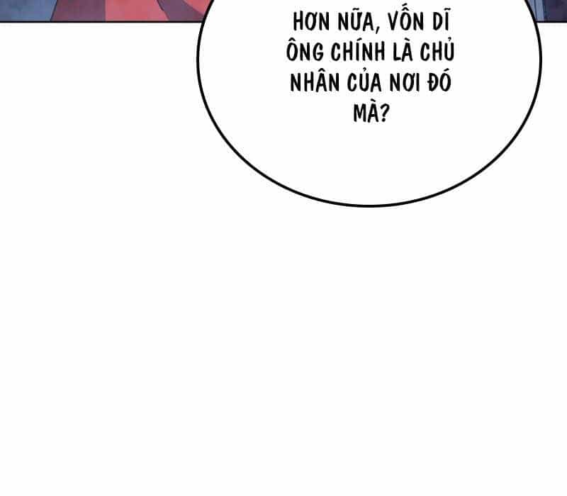 Tử Linh Sư Thiên Tài Của Học Viện - Chương 114 - ảnh 14