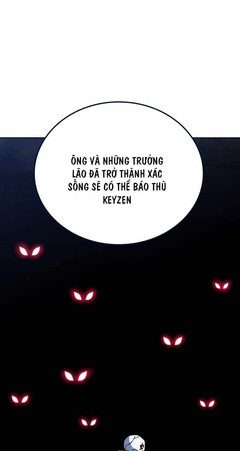 Tử Linh Sư Thiên Tài Của Học Viện - Chương 114 - ảnh 26