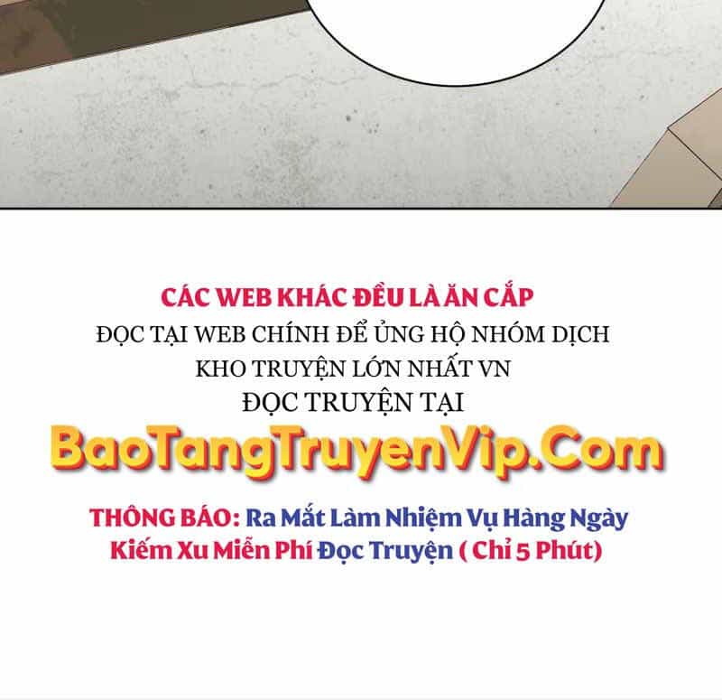 Tử Linh Sư Thiên Tài Của Học Viện - Chương 114 - ảnh 56