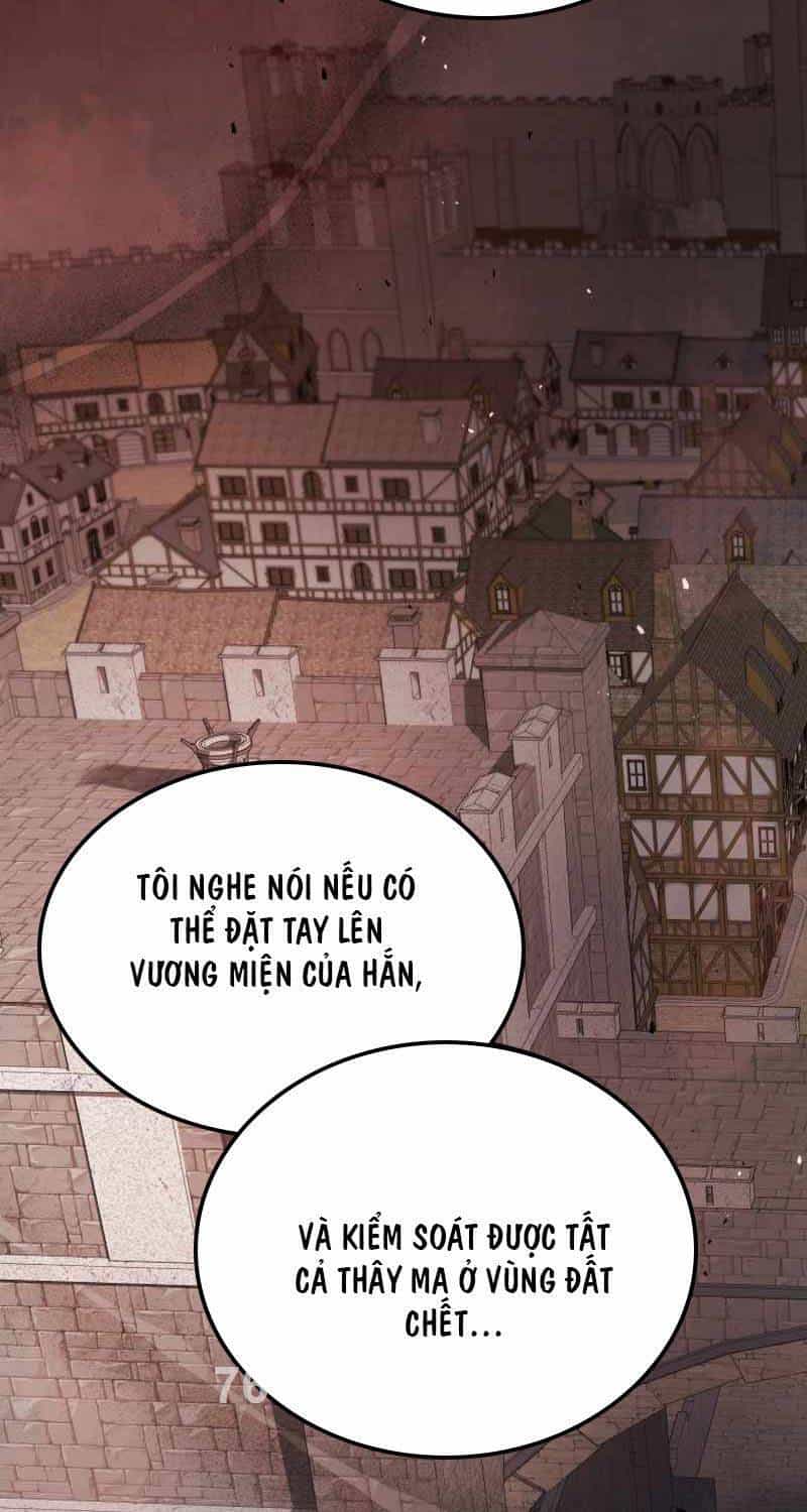 Tử Linh Sư Thiên Tài Của Học Viện - Chương 114 - ảnh 6