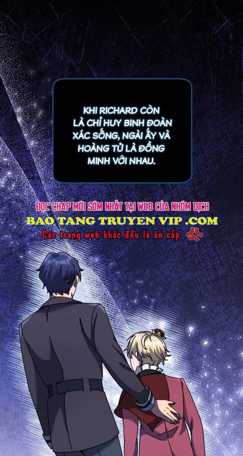 Tử Linh Sư Thiên Tài Của Học Viện - Chương 115 - ảnh 10