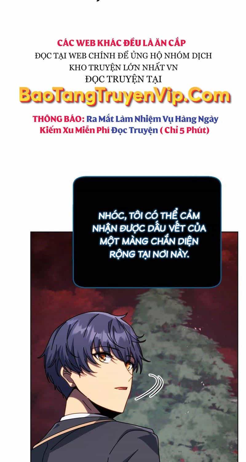 Tử Linh Sư Thiên Tài Của Học Viện - Chương 115 - ảnh 23