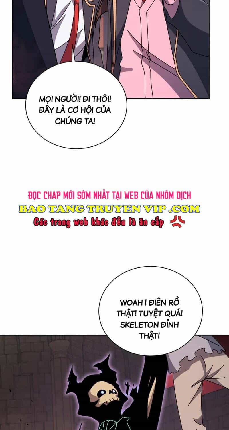 Tử Linh Sư Thiên Tài Của Học Viện - Chương 116 - ảnh 14