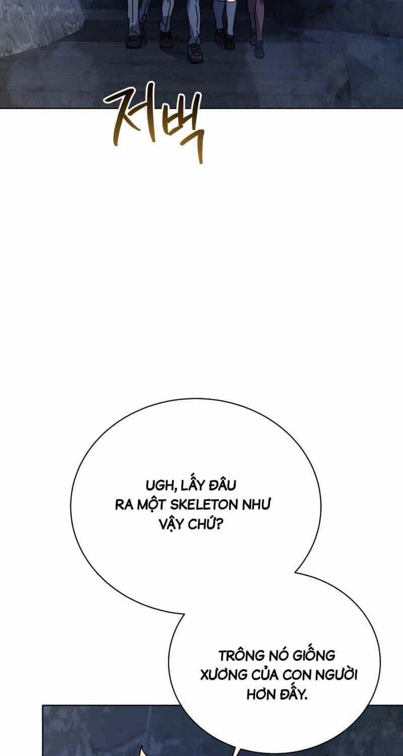 Tử Linh Sư Thiên Tài Của Học Viện - Chương 116 - ảnh 26