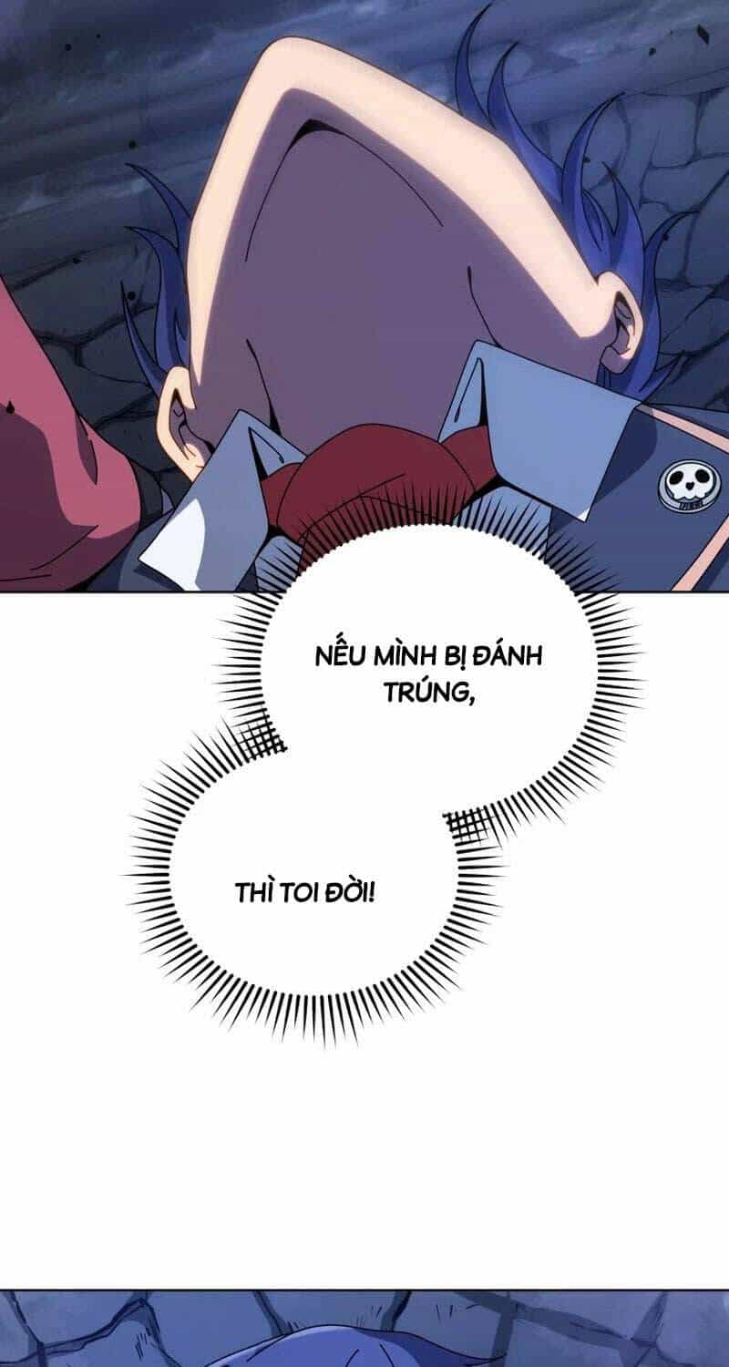 Tử Linh Sư Thiên Tài Của Học Viện - Chương 116 - ảnh 69