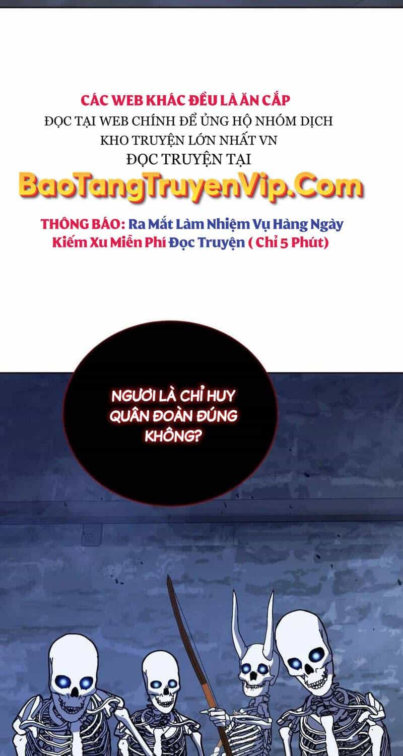 Tử Linh Sư Thiên Tài Của Học Viện - Chương 116 - ảnh 78