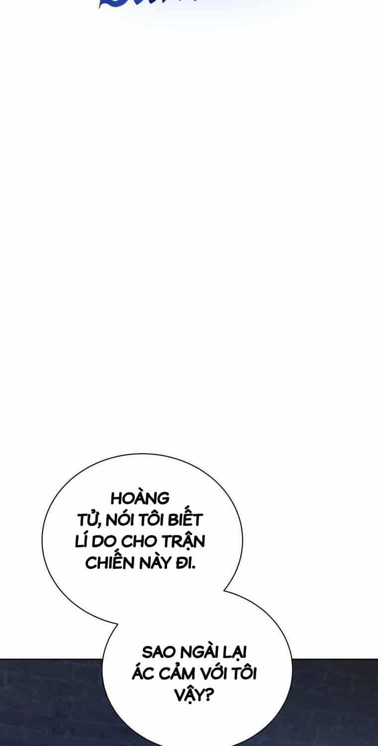 Tử Linh Sư Thiên Tài Của Học Viện - Chương 117 - ảnh 16