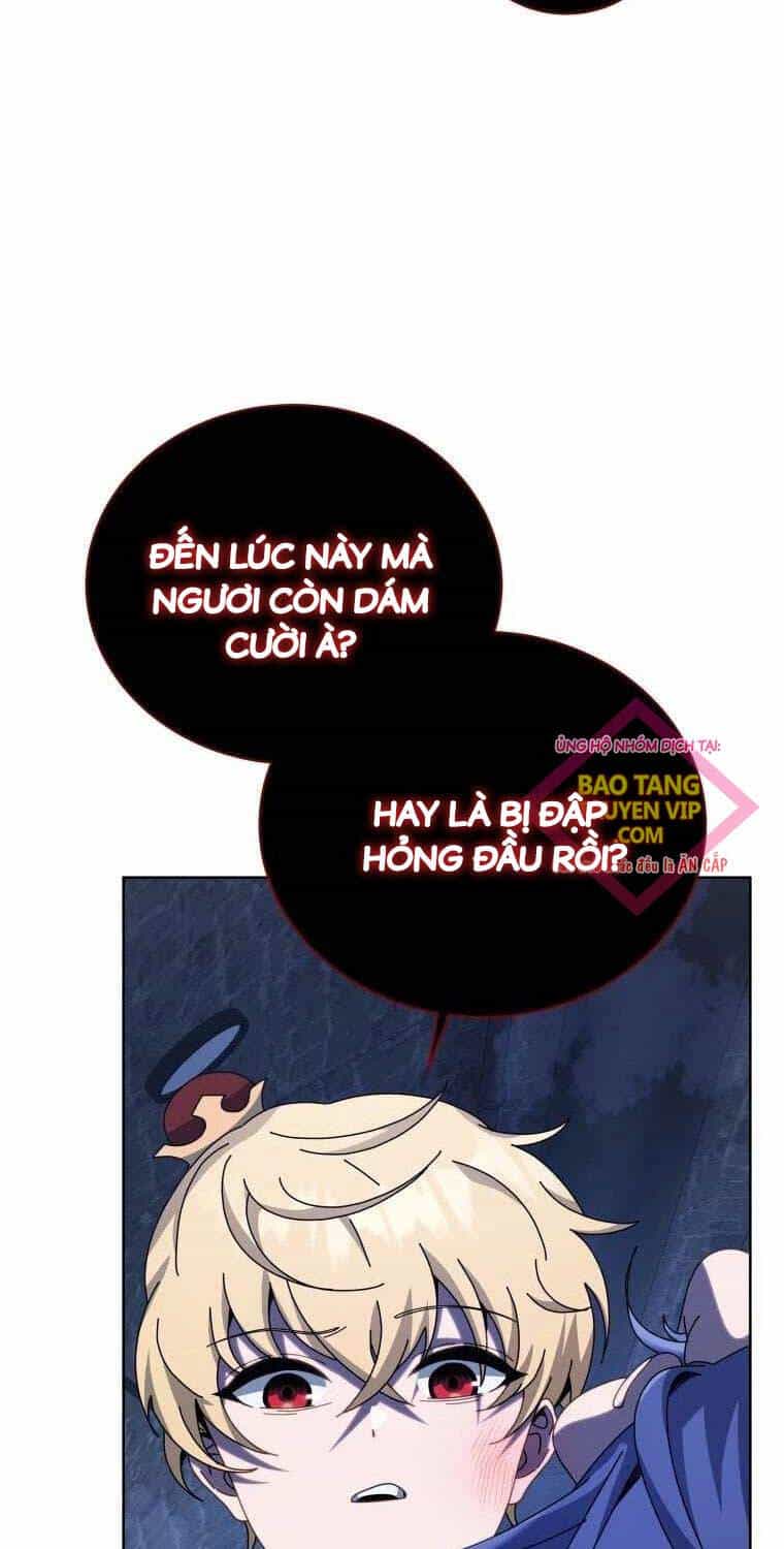 Tử Linh Sư Thiên Tài Của Học Viện - Chương 117 - ảnh 48