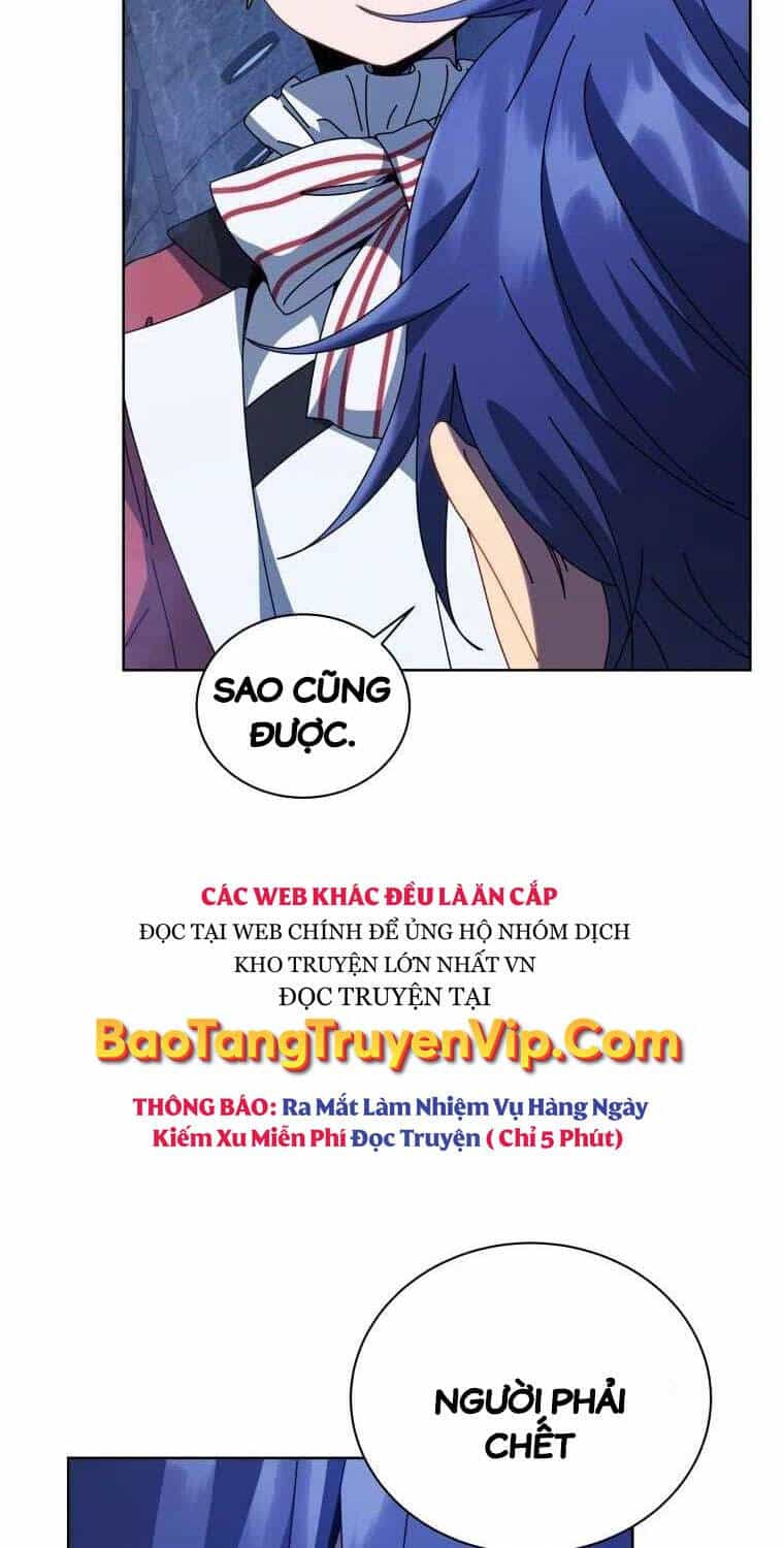 Tử Linh Sư Thiên Tài Của Học Viện - Chương 117 - ảnh 49