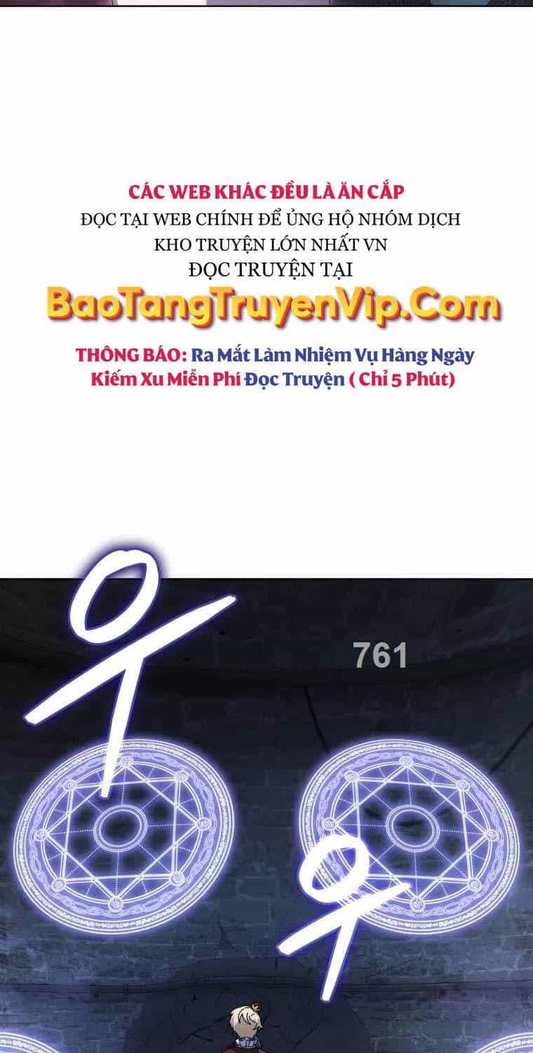 Tử Linh Sư Thiên Tài Của Học Viện - Chương 117 - ảnh 5