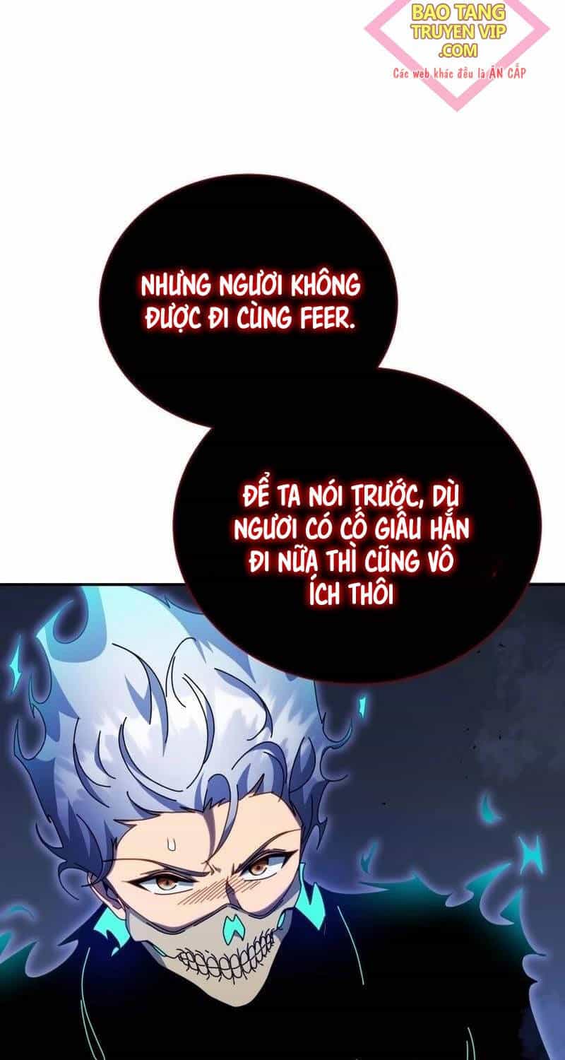 Tử Linh Sư Thiên Tài Của Học Viện - Chương 118 - ảnh 27