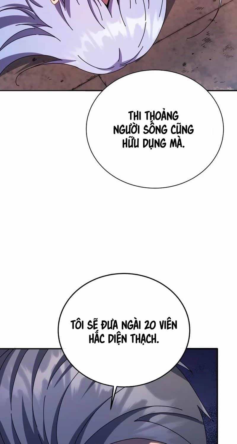 Tử Linh Sư Thiên Tài Của Học Viện - Chương 118 - ảnh 60