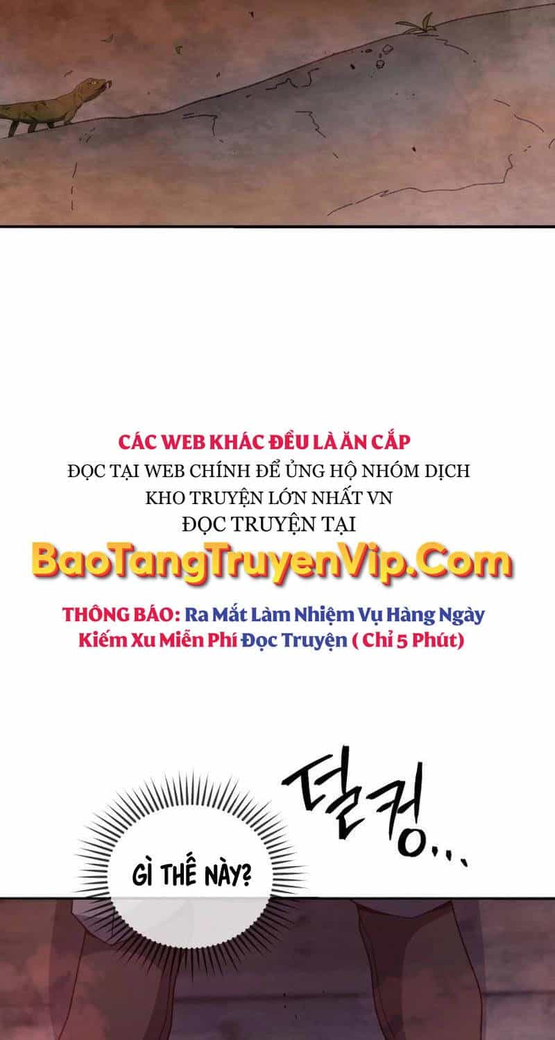 Tử Linh Sư Thiên Tài Của Học Viện - Chương 118 - ảnh 66
