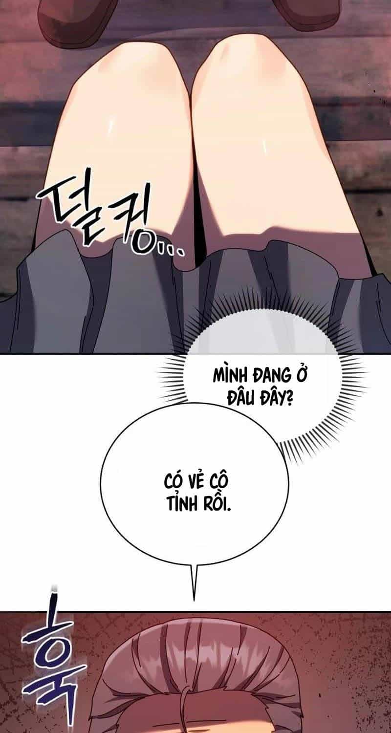 Tử Linh Sư Thiên Tài Của Học Viện - Chương 118 - ảnh 67