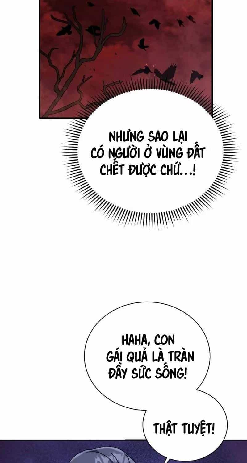 Tử Linh Sư Thiên Tài Của Học Viện - Chương 118 - ảnh 72