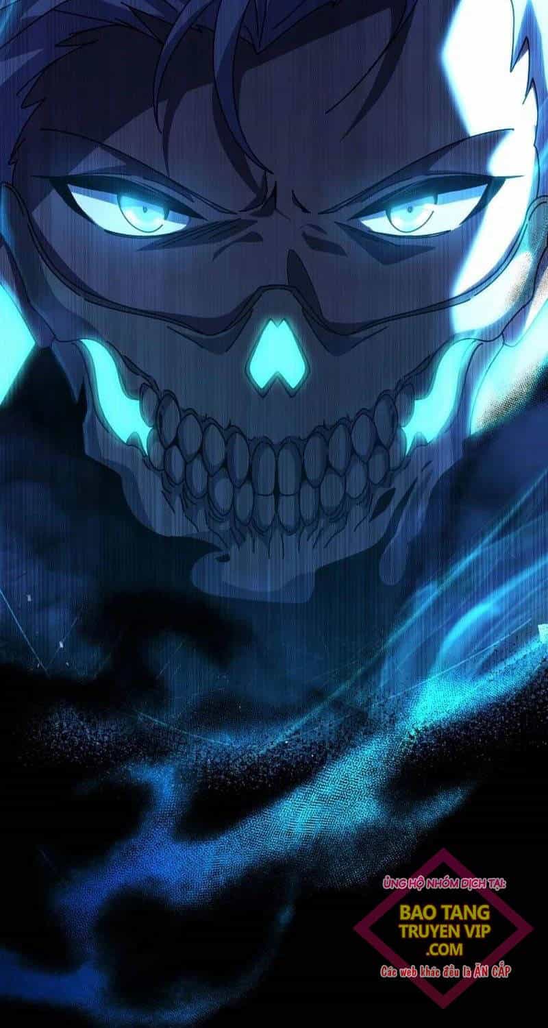 Tử Linh Sư Thiên Tài Của Học Viện - Chương 118 - ảnh 92