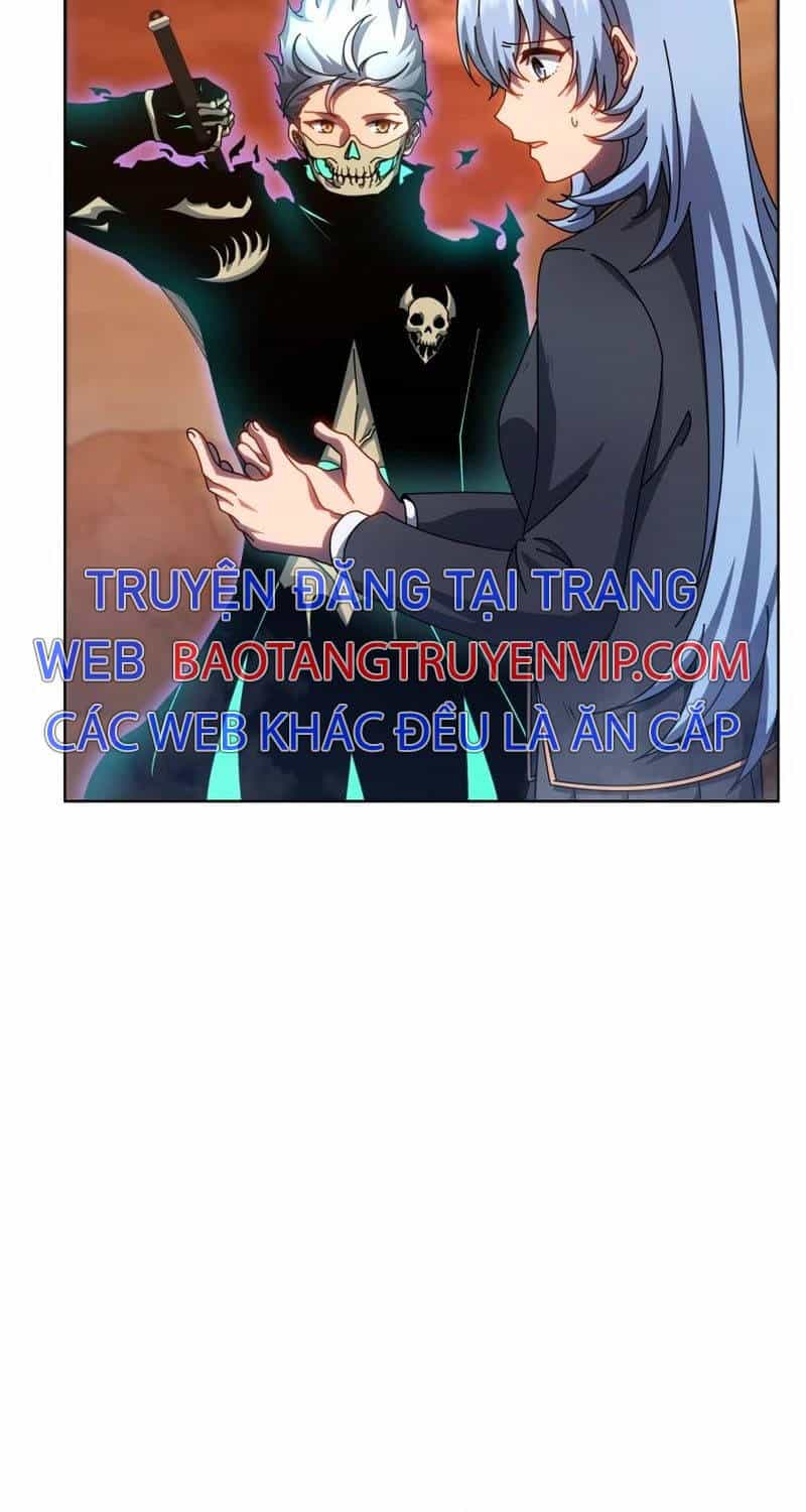 Tử Linh Sư Thiên Tài Của Học Viện - Chương 119 - ảnh 58
