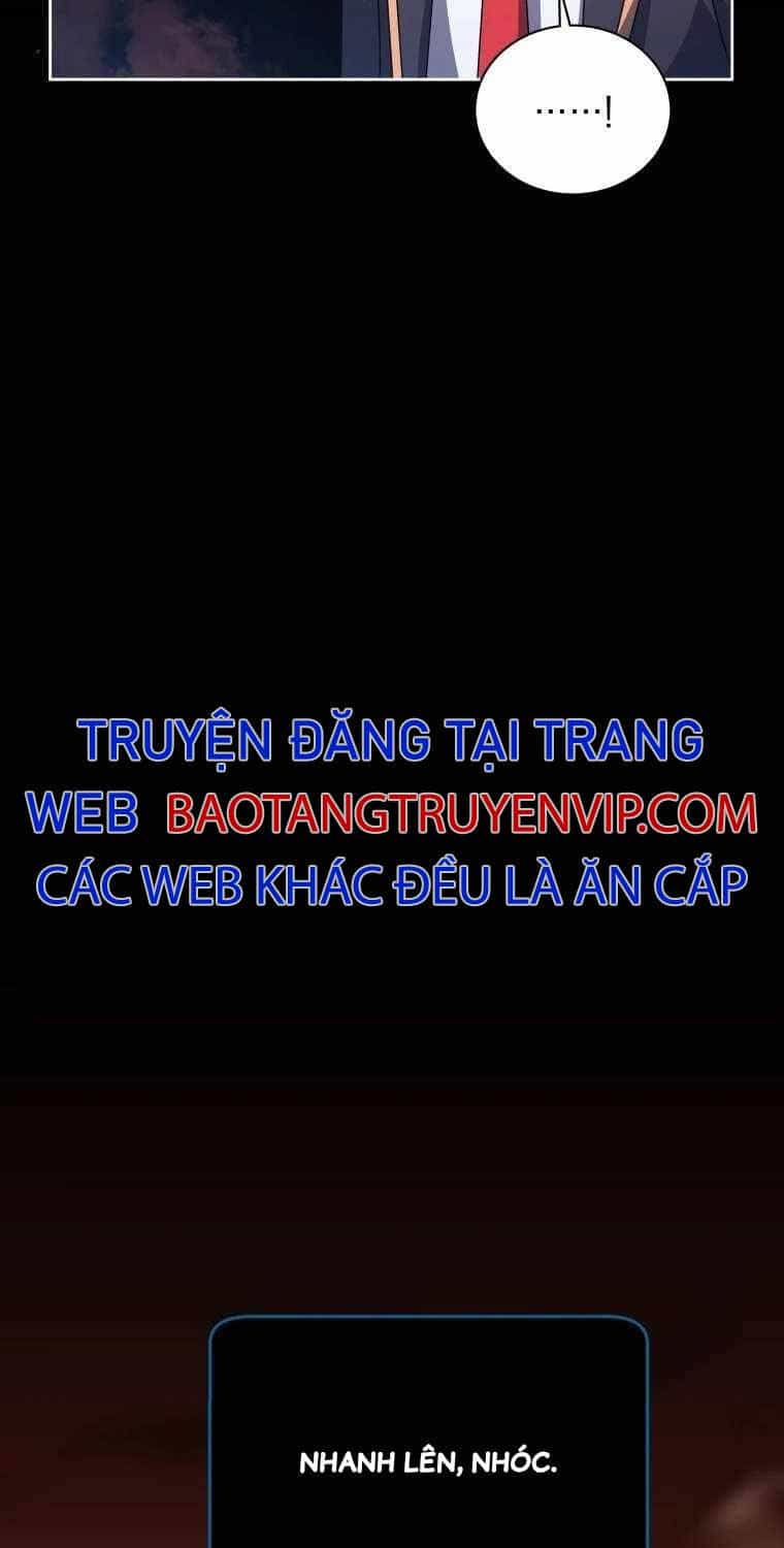 Tử Linh Sư Thiên Tài Của Học Viện - Chương 120 - ảnh 17