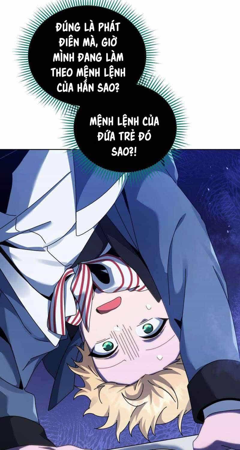Tử Linh Sư Thiên Tài Của Học Viện - Chương 122 - ảnh 18