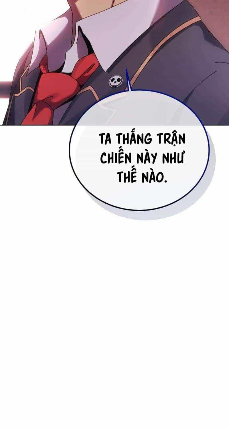 Tử Linh Sư Thiên Tài Của Học Viện - Chương 122 - ảnh 51
