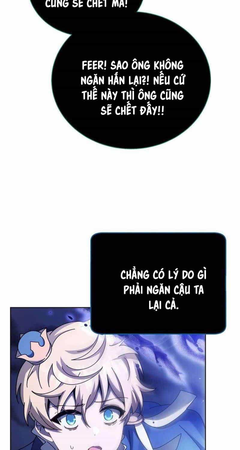Tử Linh Sư Thiên Tài Của Học Viện - Chương 122 - ảnh 70