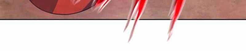 Tử Linh Sư Thiên Tài Của Học Viện - Chương 124 - ảnh 10