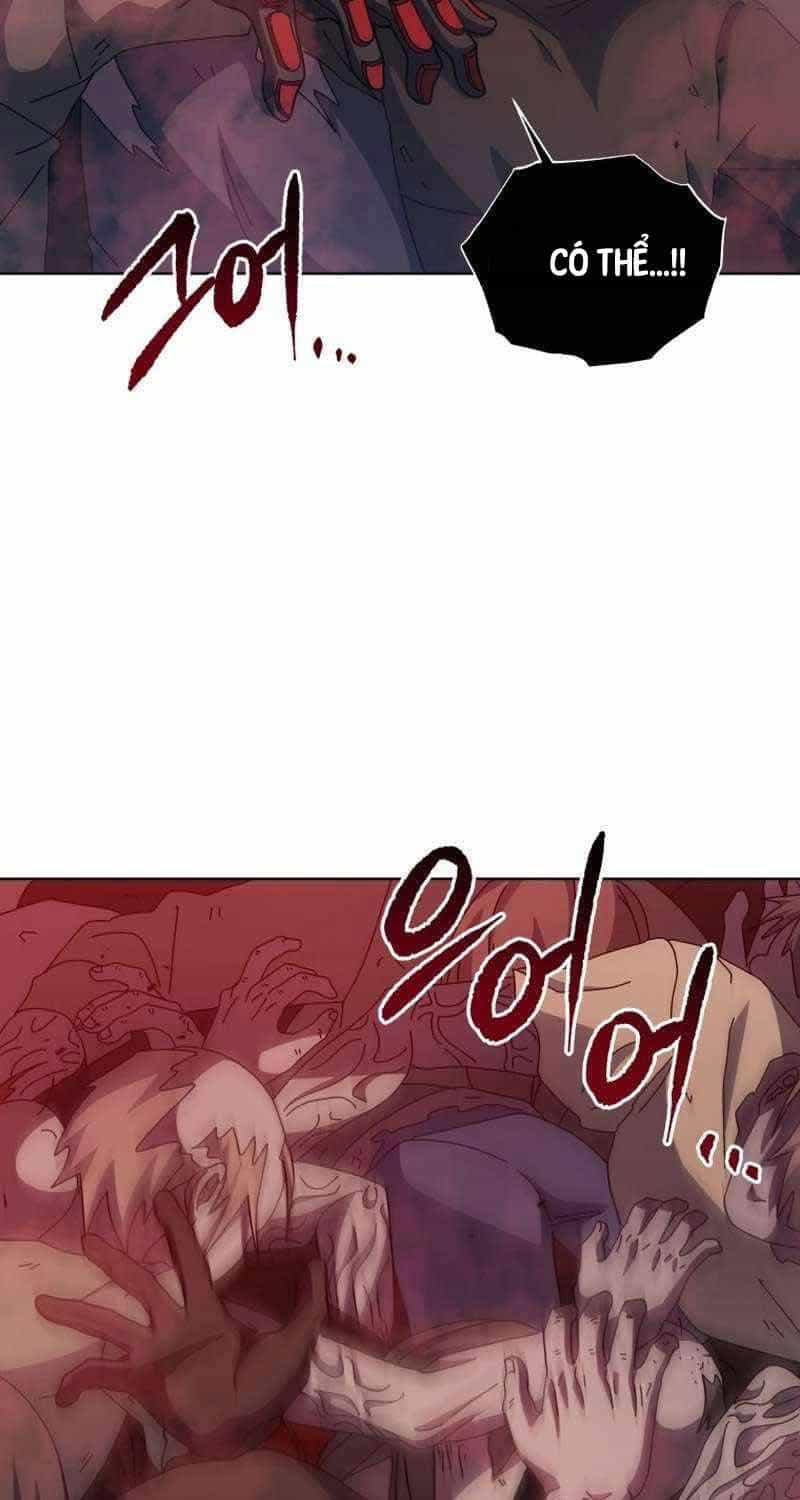Tử Linh Sư Thiên Tài Của Học Viện - Chương 124 - ảnh 15