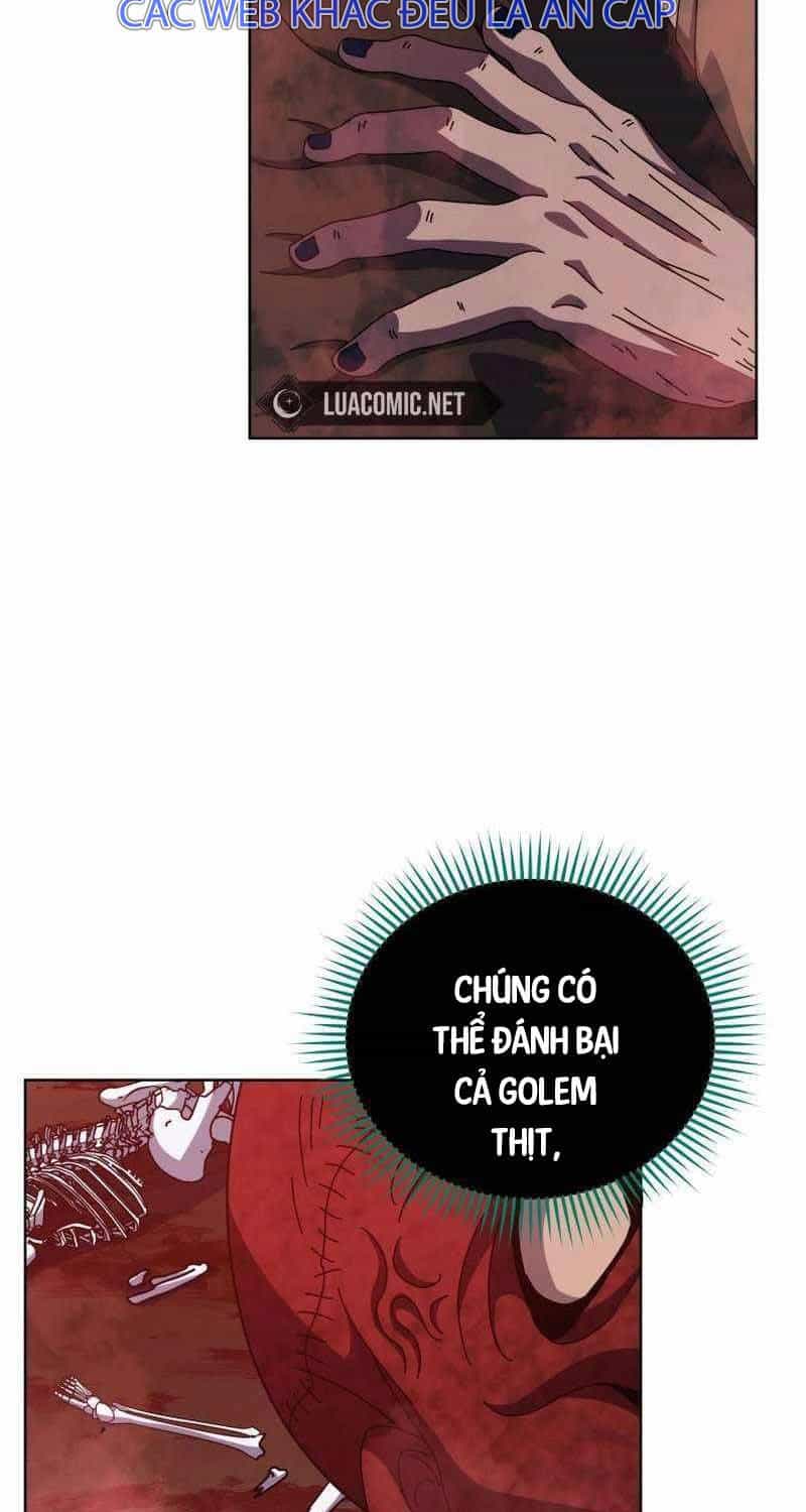 Tử Linh Sư Thiên Tài Của Học Viện - Chương 124 - ảnh 19