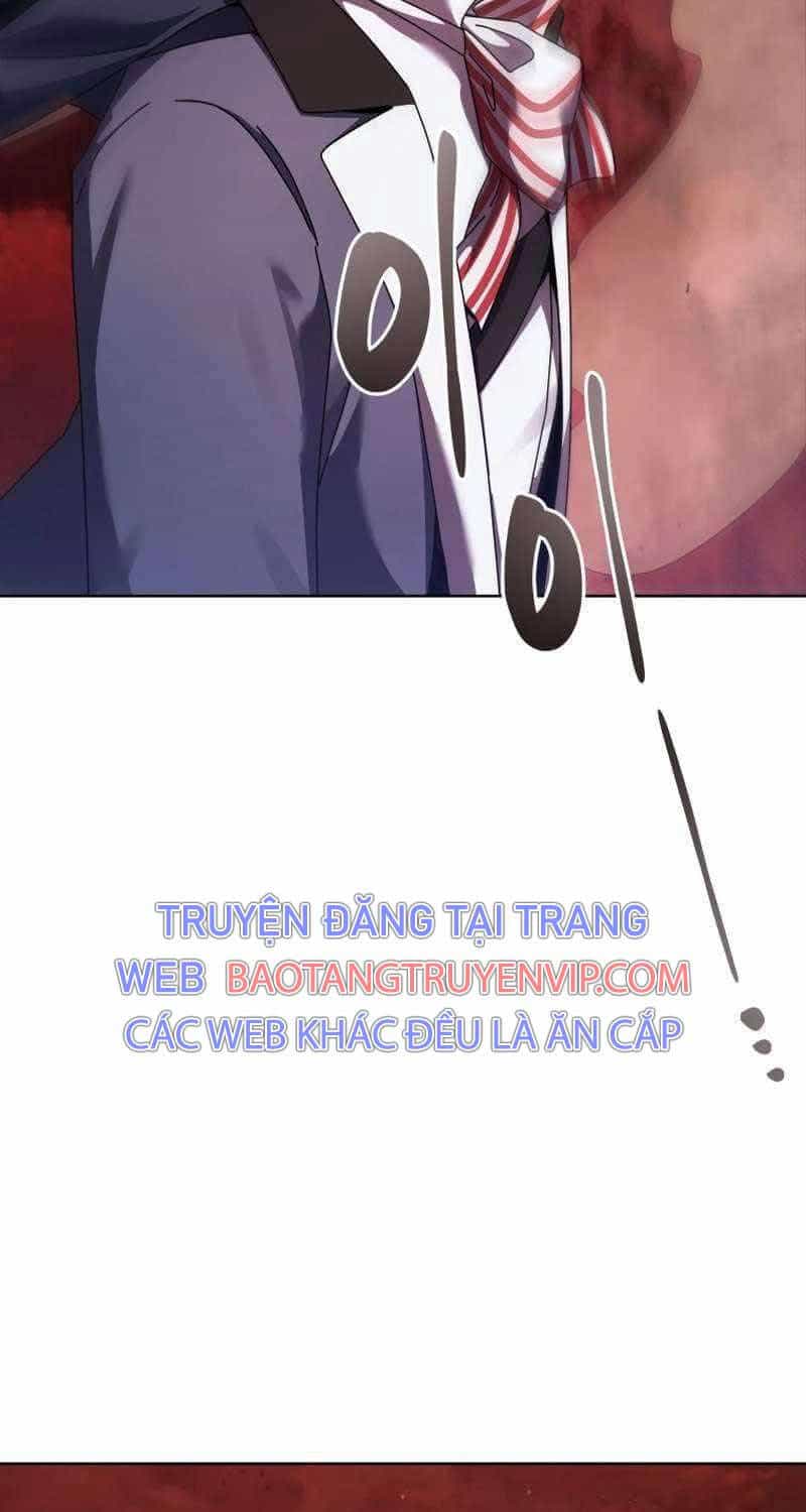 Tử Linh Sư Thiên Tài Của Học Viện - Chương 124 - ảnh 49