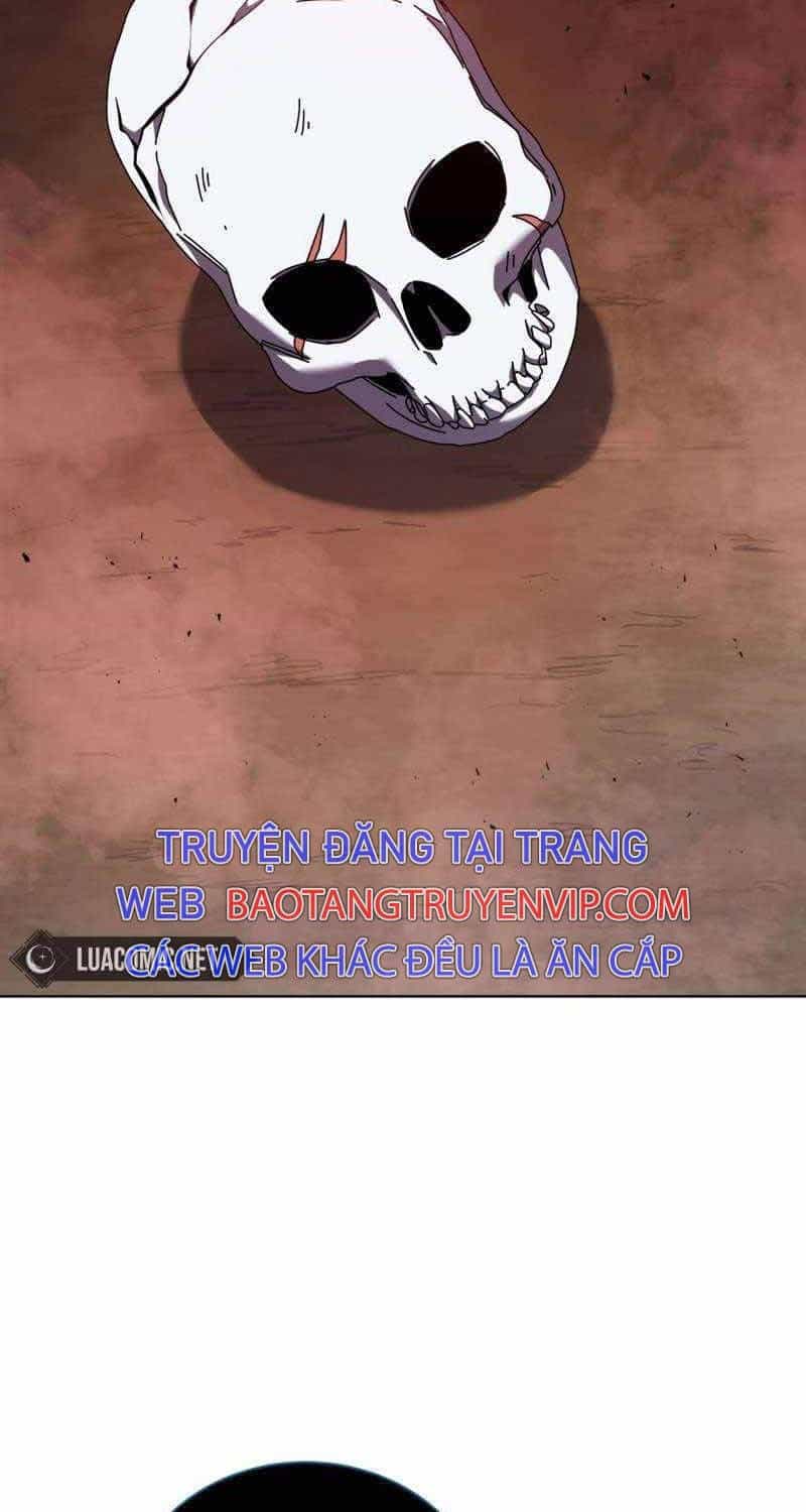 Tử Linh Sư Thiên Tài Của Học Viện - Chương 124 - ảnh 53