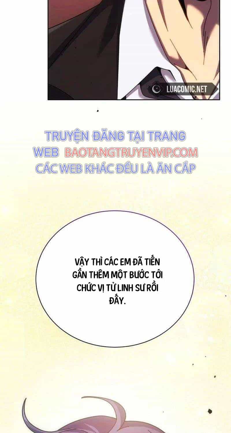Tử Linh Sư Thiên Tài Của Học Viện - Chương 126 - ảnh 78