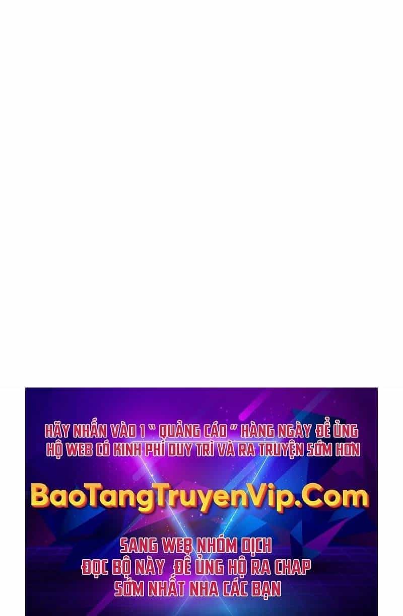 Tử Linh Sư Thiên Tài Của Học Viện - Chương 126 - ảnh 81