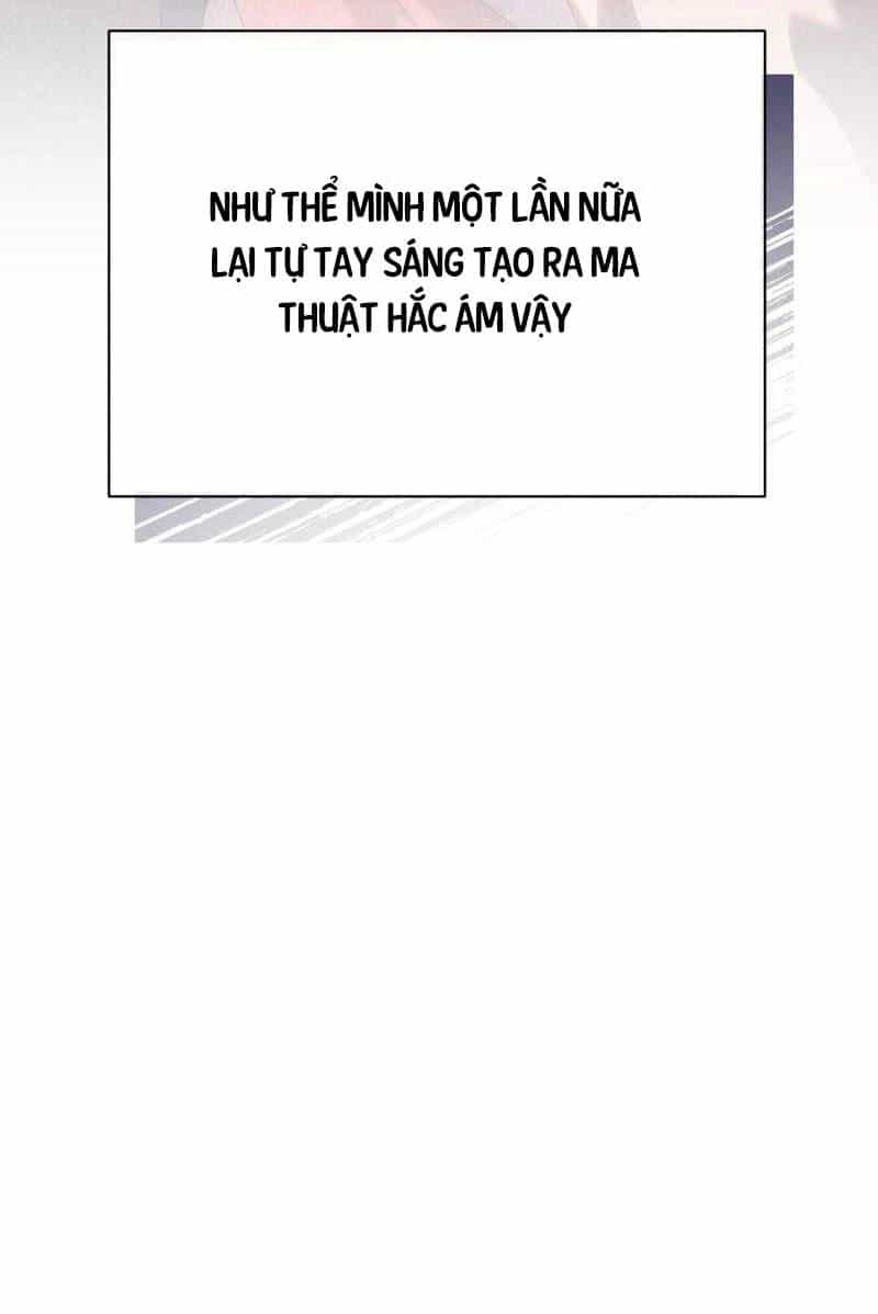 Tử Linh Sư Thiên Tài Của Học Viện - Chương 127 - ảnh 13