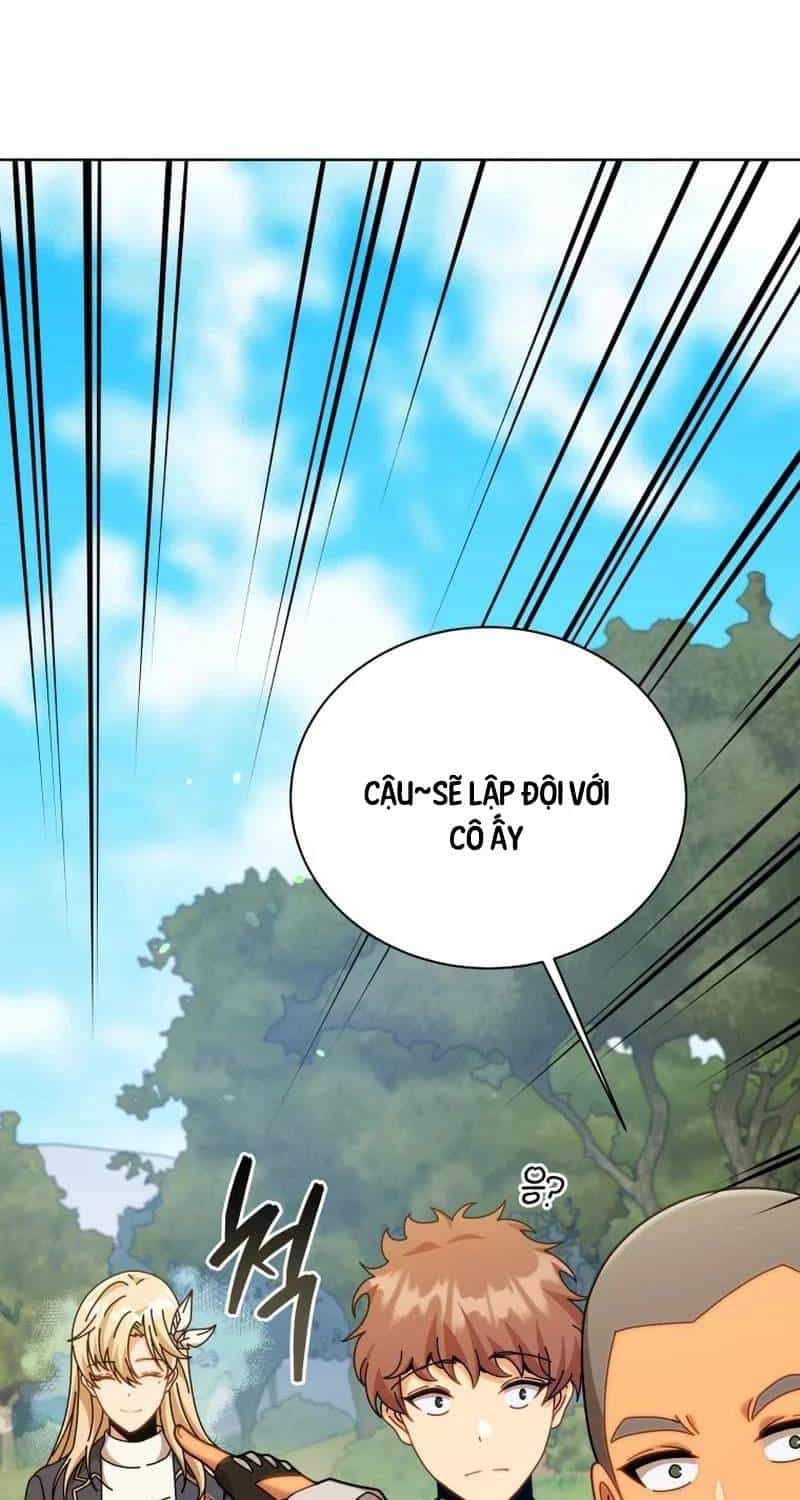 Tử Linh Sư Thiên Tài Của Học Viện - Chương 127 - ảnh 81