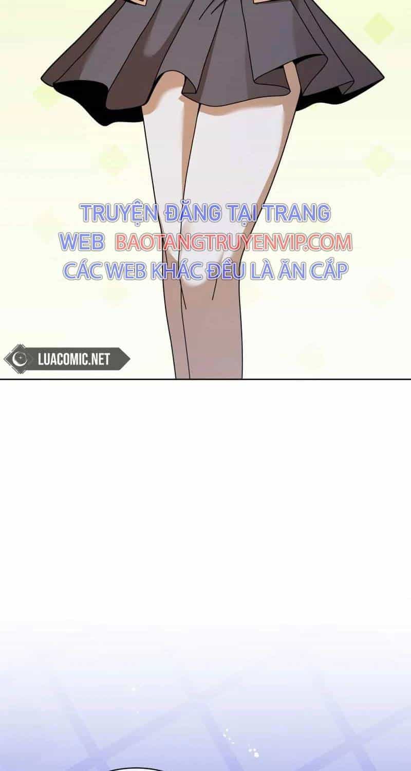 Tử Linh Sư Thiên Tài Của Học Viện - Chương 127 - ảnh 84