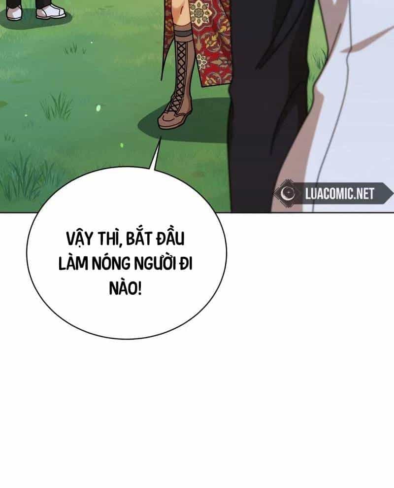 Tử Linh Sư Thiên Tài Của Học Viện - Chương 127 - ảnh 91
