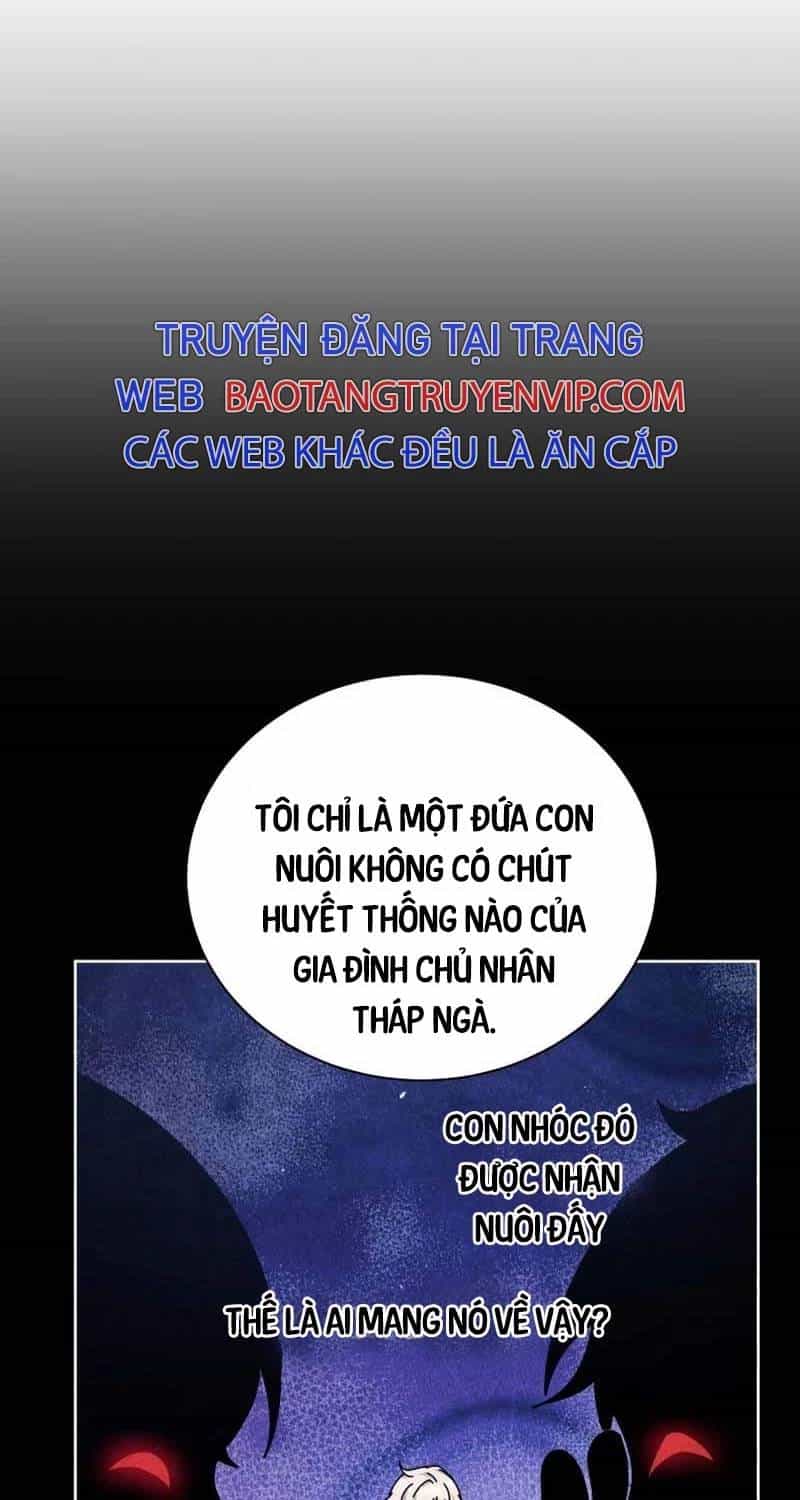 Tử Linh Sư Thiên Tài Của Học Viện - Chương 127 - ảnh 97