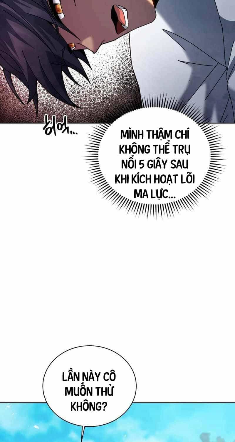 Tử Linh Sư Thiên Tài Của Học Viện - Chương 129 - ảnh 50