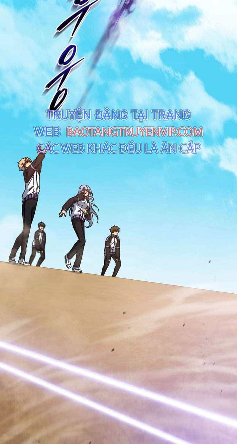 Tử Linh Sư Thiên Tài Của Học Viện - Chương 131 - ảnh 16