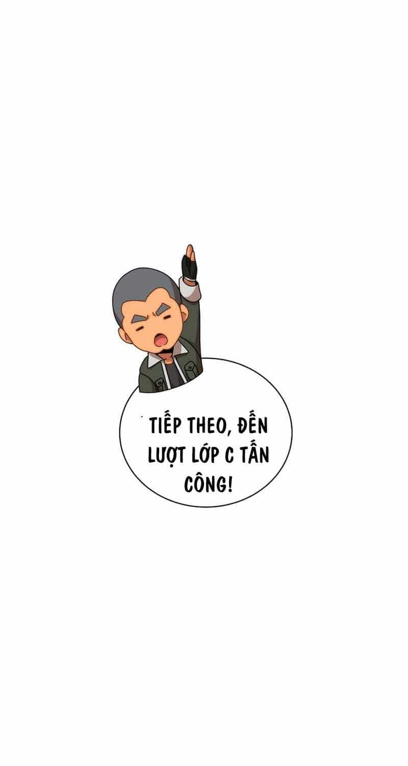 Tử Linh Sư Thiên Tài Của Học Viện - Chương 131 - ảnh 50