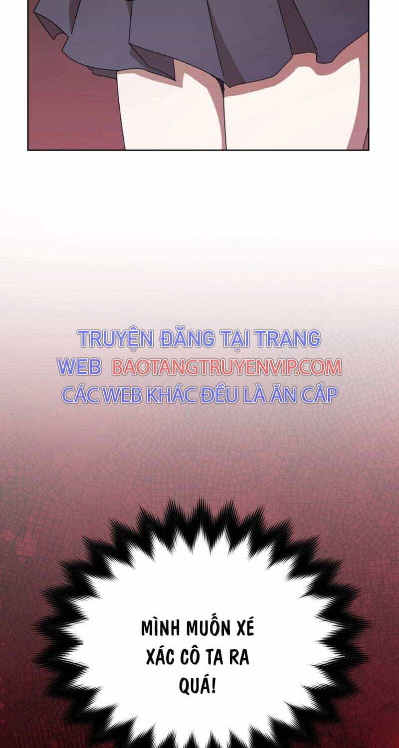 Tử Linh Sư Thiên Tài Của Học Viện - Chương 131 - ảnh 79
